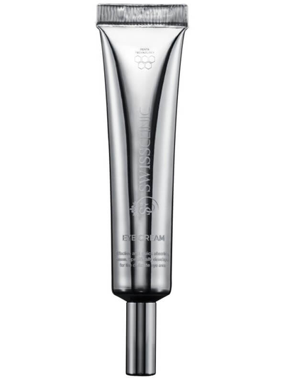 Swiss Clinic Eye Cream (15ml)