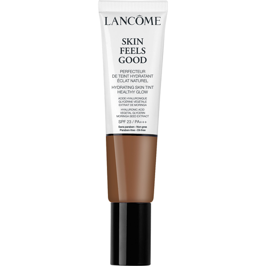 Lancôme Skin Feels Good Sunny Amber