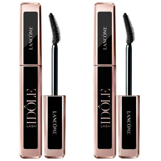 Lash Idole Mascara Duo, Lancôme Makeup - Smink