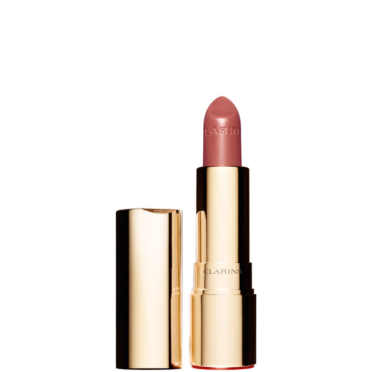 Clarins Joli Rouge 751 Tea Rose 3,5 gram