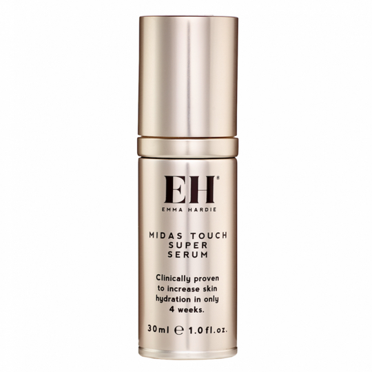 Emma Hardie Midas Touch Super Serum (30ml)