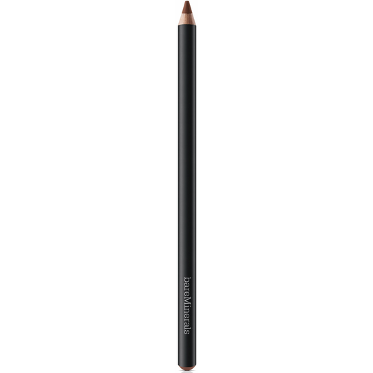 bareMinerals Gen Nude Under Over Lip Liner Attitude