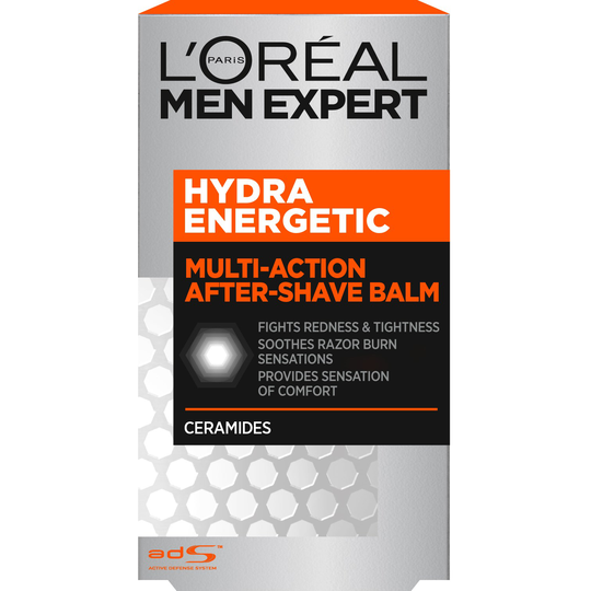 Loreal Paris Men Expert 24H After Shave Balm 100 ml