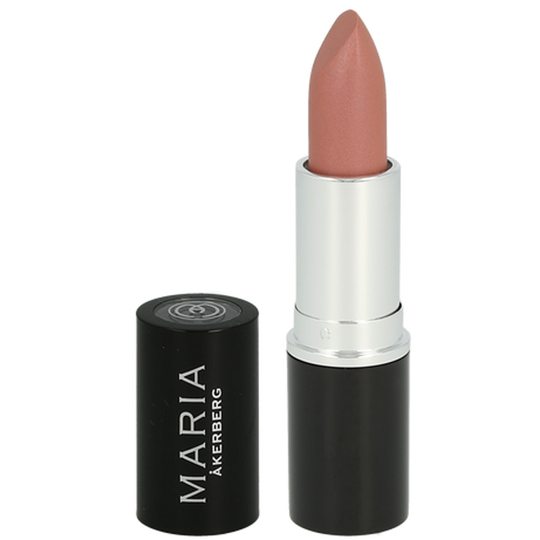 Maria Åkerberg Lip Care Colour Just Nude