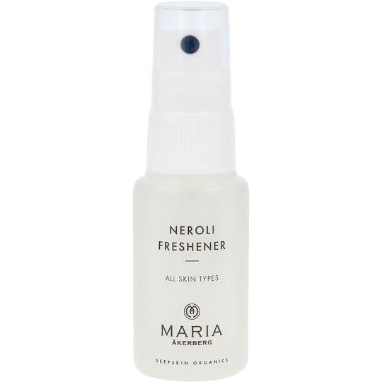 Maria Åkerberg Neroli Freshener 30 ml