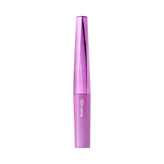 Lash Up Accentuate