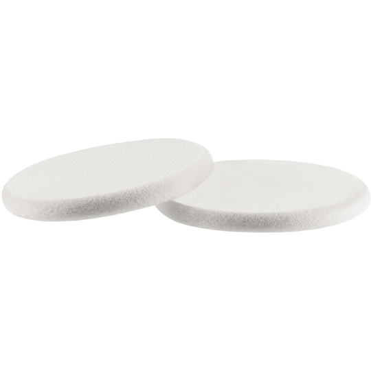 MAC Cosmetics Applicators Studio Tech Sponge/ 2