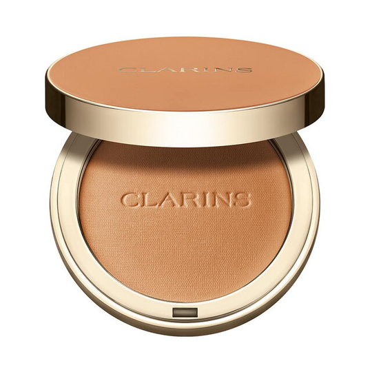 Ever Matte Compact Powder