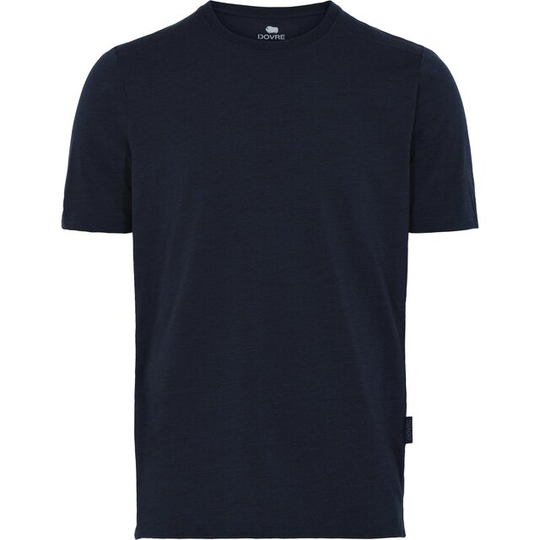 Dovre Ull T-shirt