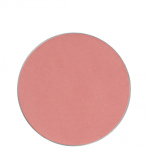 Maria Åkerberg Blush Magnetic Refill Pink