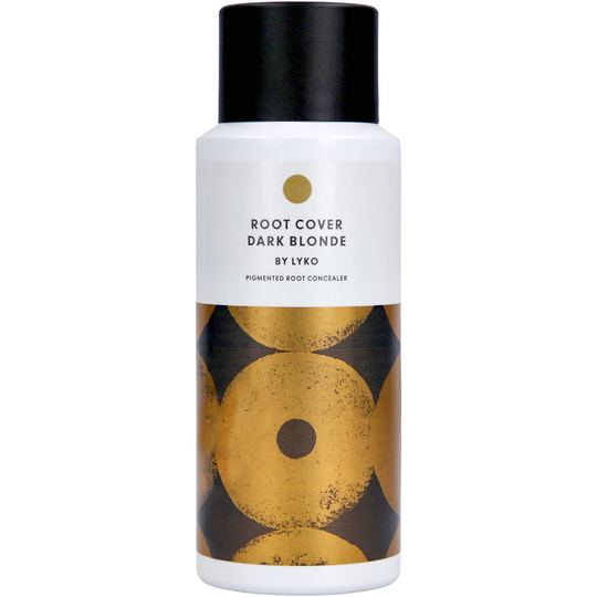 LYKO Root Cover Dark Blonde