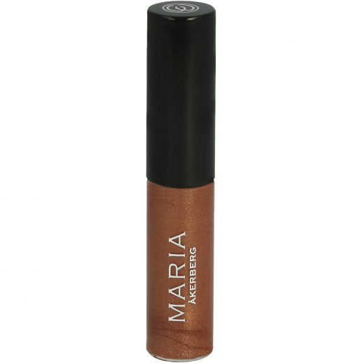 Maria Åkerberg Lip Gloss Liquid Bronze