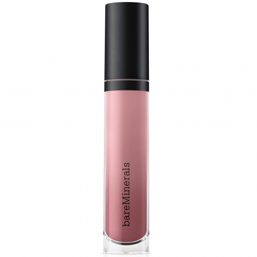 bareMinerals Statement Matte Liquid Lipcolor Flawless
