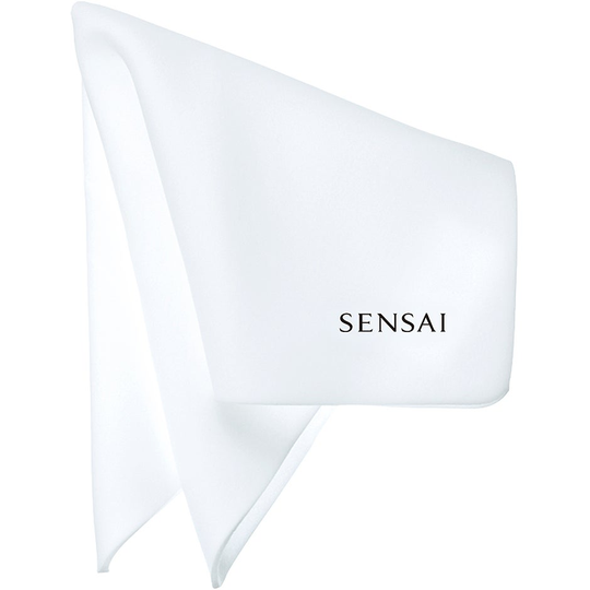 Sensai Sponge Chief | Rengöringsduk | Fri frakt