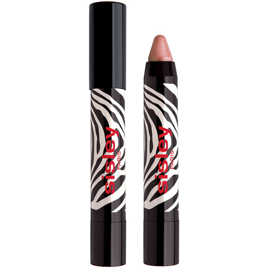 Sisley Phyto Lip Twist 1 Nude