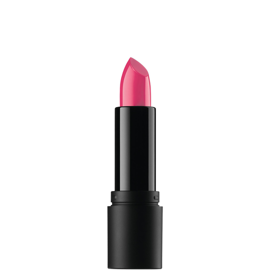 bareMinerals Statement Luxe-shine Lipstick Alpha 3,5 g