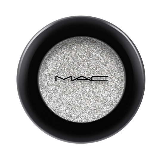 MAC Cosmetics Dazzleshadow Extreme Discotheque