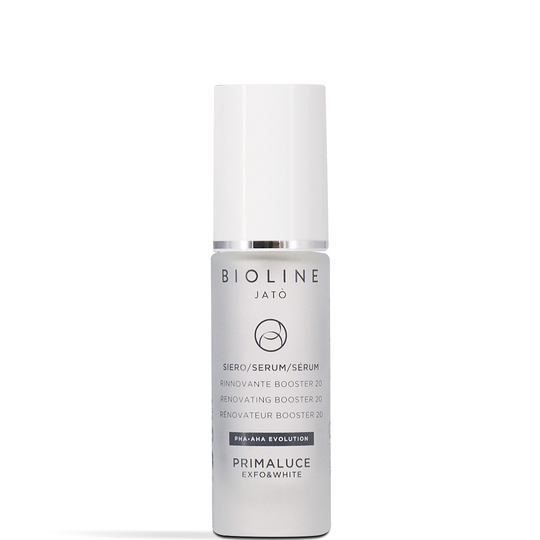Bioline Primaluce Serum Renovating Booster 20 30 ml