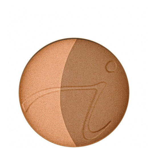 Jane Iredale So-Bronze 2, Refill
