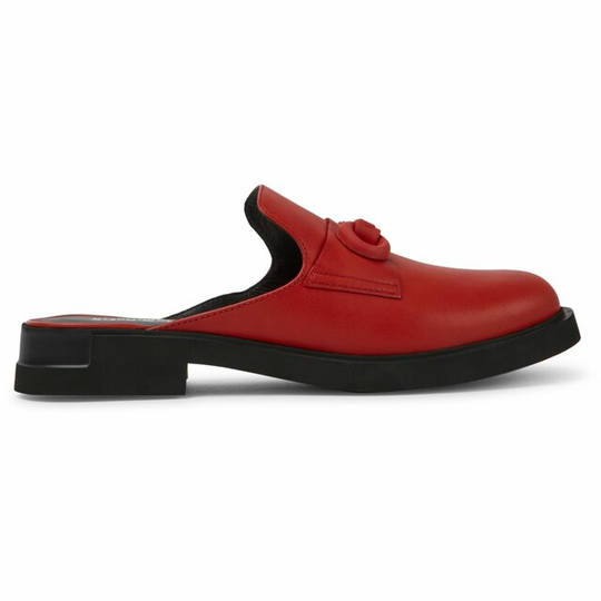 Casual Shoes Women Camper Twins