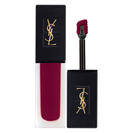 Yves Saint Laurent Velvet Cream 209