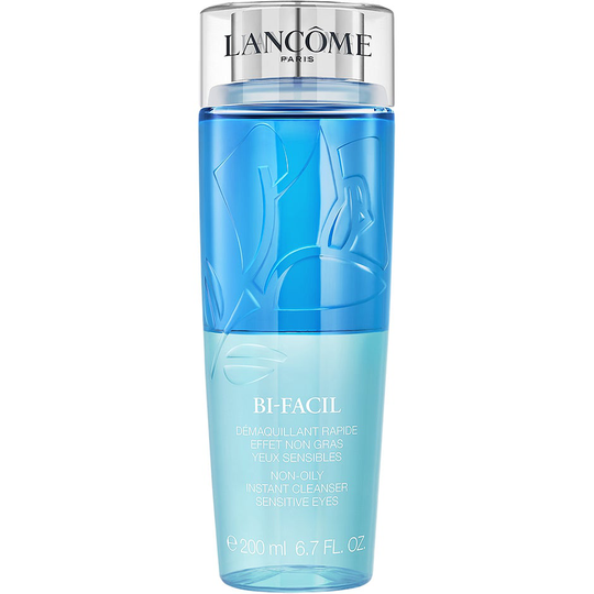 Lancôme Bi-Facil Lotion Instant Cleanser, 200 ml Lancôme Ansiktsrengöring
