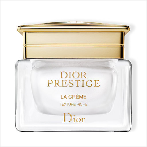 Dior Prestige Rich Creme