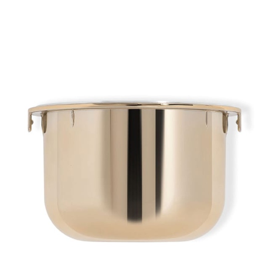 Dior Prestige La Crème Texture Essentielle Refill