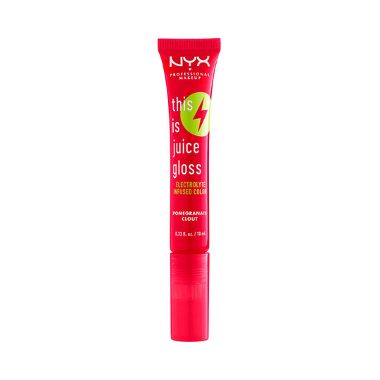 This Is Juice Gloss