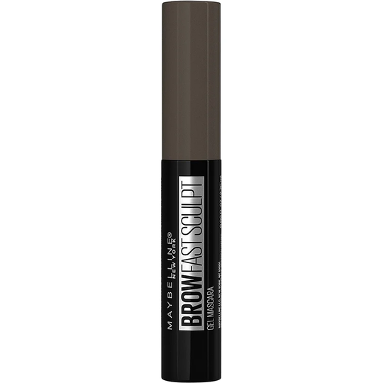 Brow Fast Sculpt, 3,5 ml Maybelline Ögonbrynsmakeup