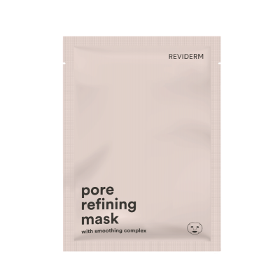 Reviderm Pore Refining Mask 5 ml