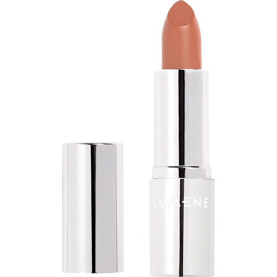 Luminous Moisture Lipstick, 4,7 g Lumene Läppstift