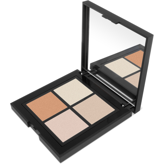 LYKO Highlighting Palette
