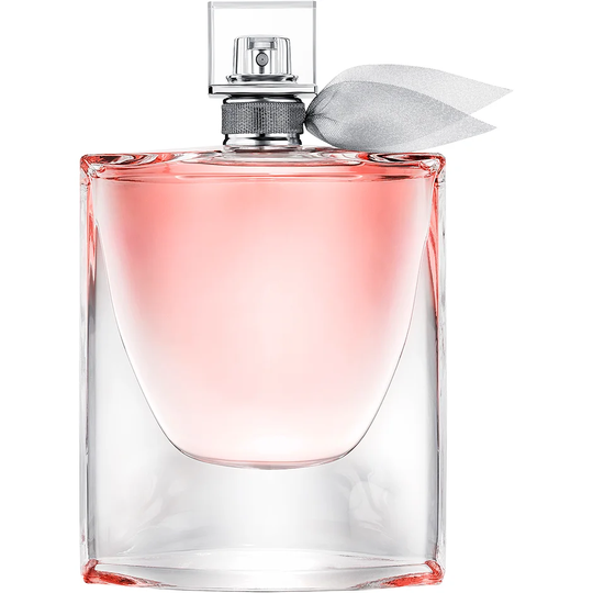 Lancôme La Vie Est Belle , 100 ml Lancôme Parfym