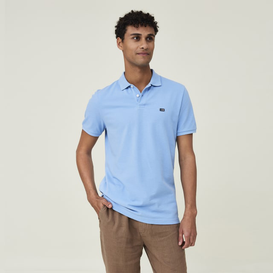 Jeromy Polo