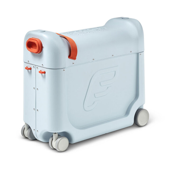 JetKids by Stokke® BedBox Blue Sky