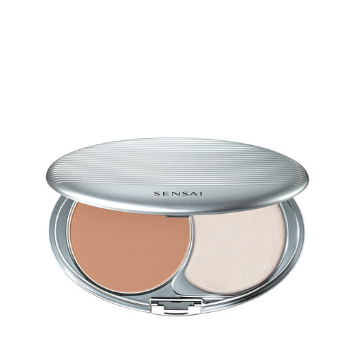 Cellular Performance Total Finish Foundation (Refill)
