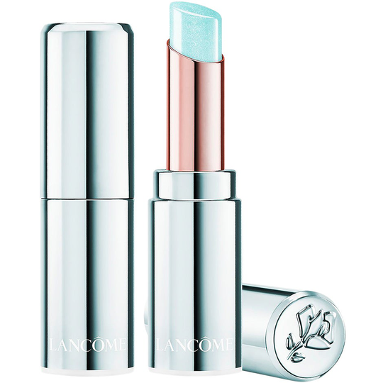 Mademoiselle Cooling Balm, Lancôme Läppbalsam