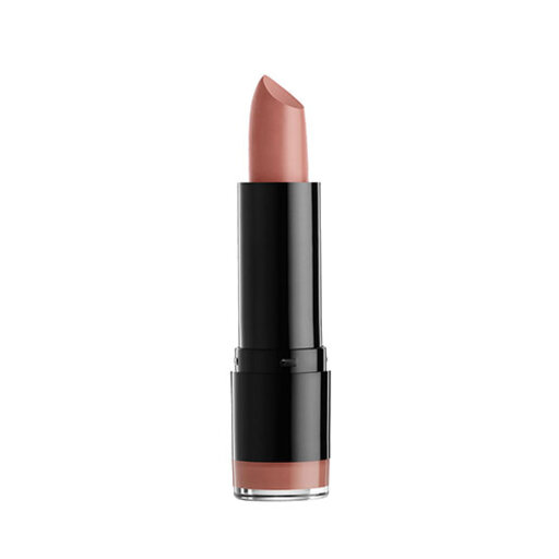 Extra Creamy Round Lipstick