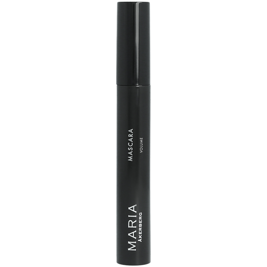 Maria Åkerberg Mascara Volume