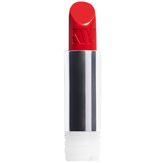 Kjaer Weis The Red Edit Lipstick Confidence Refill