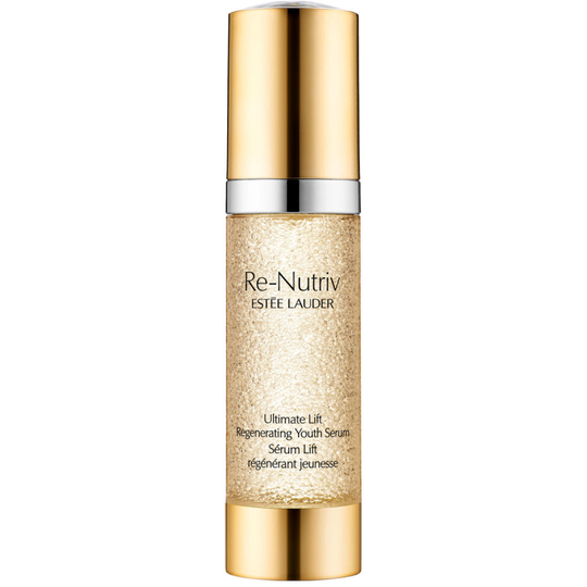 Estée Lauder Re-Nutriv Ultimate Lift Regenerating Youth Serum