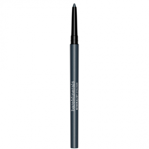 bareMinerals Mineralist Lasting Eyeliner Graphite