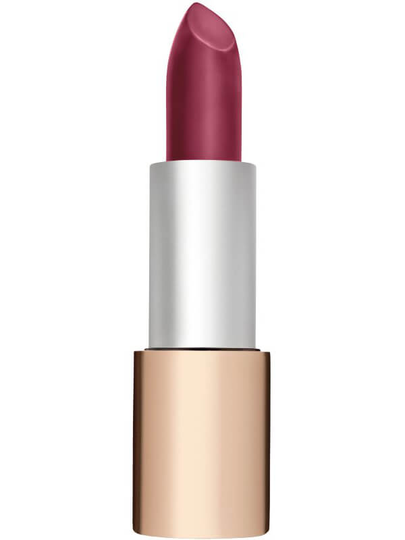 Jane Iredale Triple Luxe Long Lasting Naturally Moist Lipstick Joanna