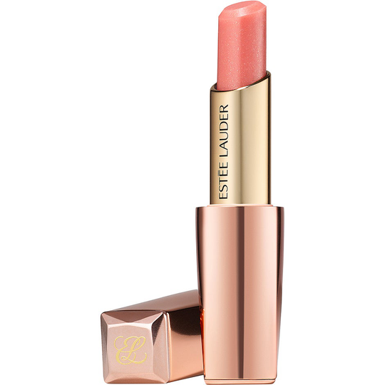 Pure Color Revitalizing Crystal Balm, 3,2 g Estée Lauder Läppstift