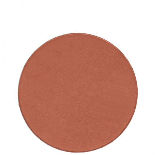 Maria Åkerberg Bronzer Magnetic Refill Sunset