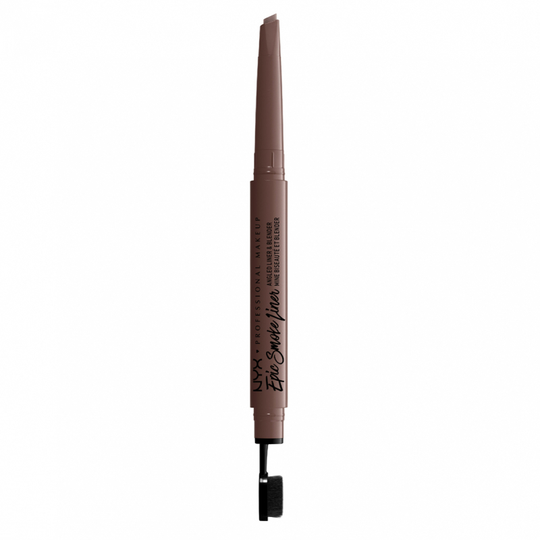 NYX Professional Makeup Epic Smoke Liner Nude Haze