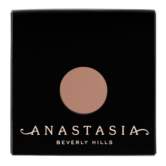 Anastasia Beverly Hills Eye Shadow Single Birkin