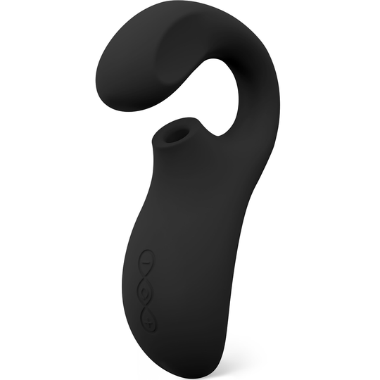 LELO Enigma Cruise Black