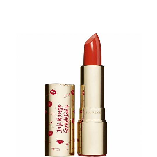 Clarins Joli Rouge Gradation 3,5 gram